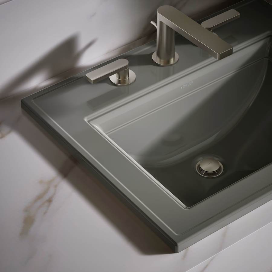 kohler-k-2337-8-alternate-image-367