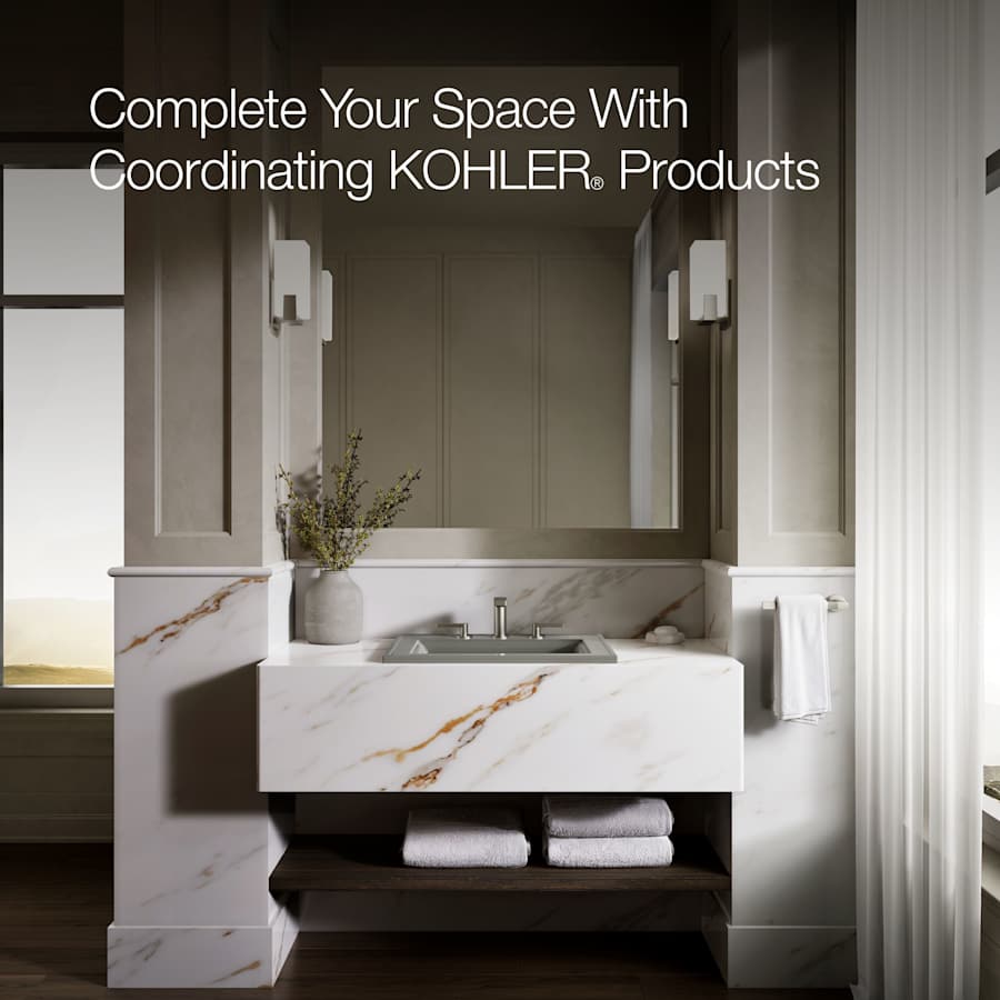 kohler-k-2337-8-alternate-image-368 kohler-k-2337-8-alternate-image-368
