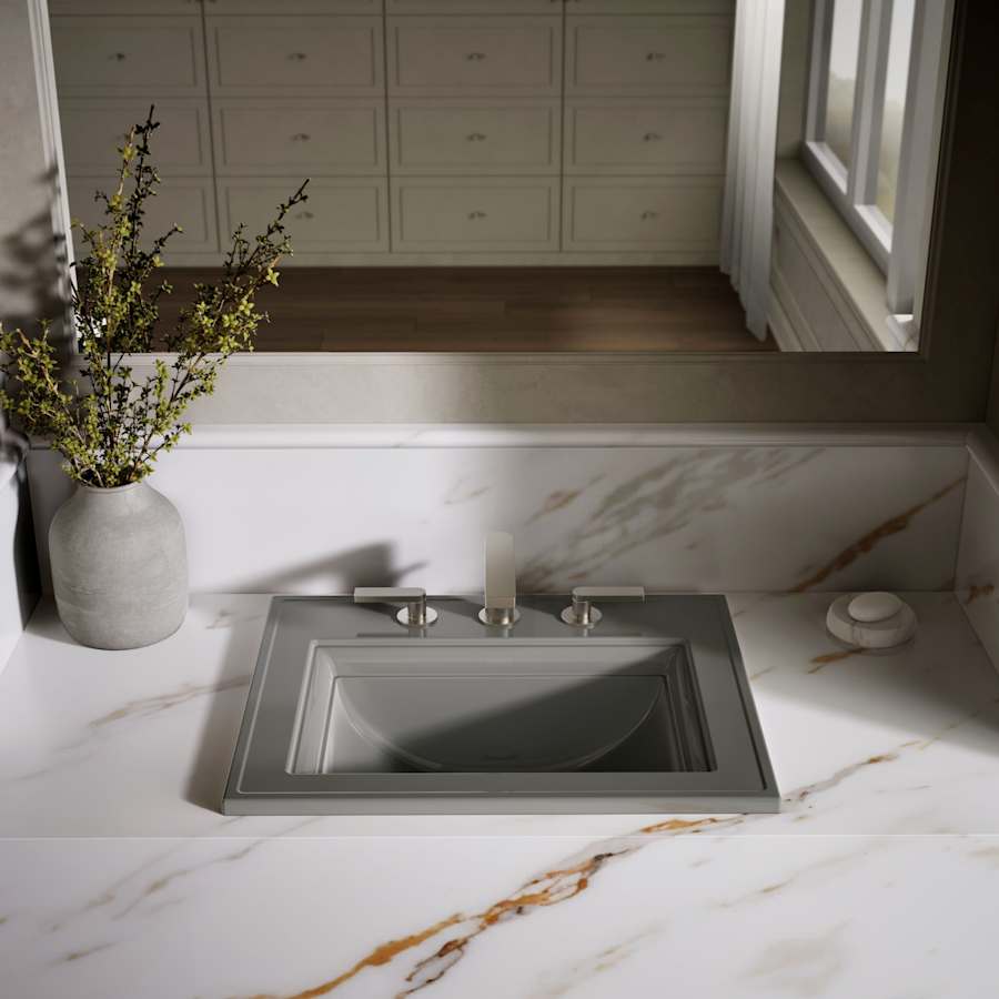 kohler-k-2337-8-alternate-image-369