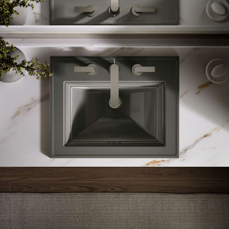 kohler-k-2337-8-alternate-image-370 kohler-k-2337-8-alternate-image-370