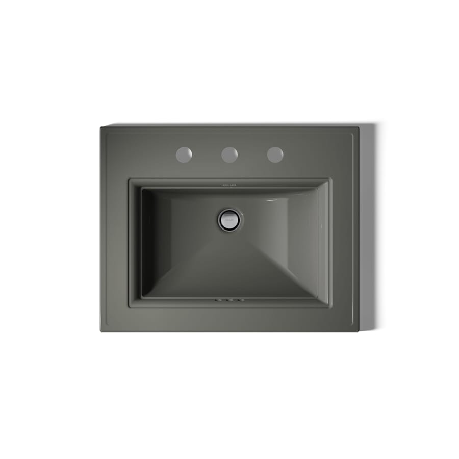 kohler-k-2337-8-alternate-image-372