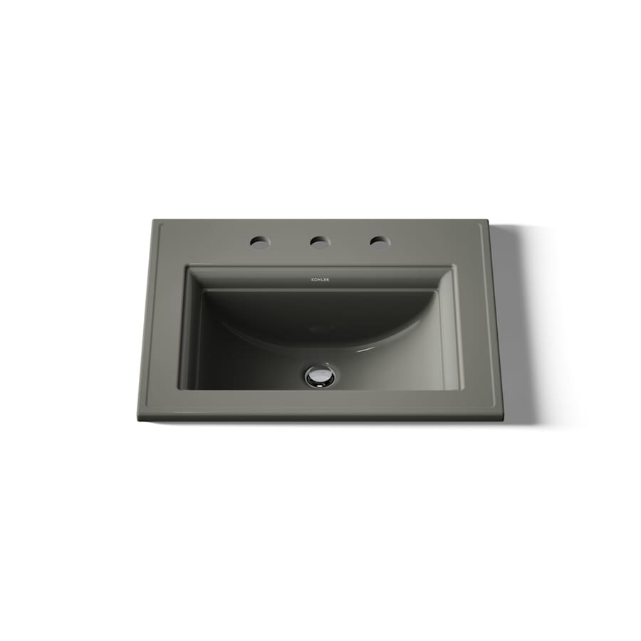 kohler-k-2337-8-alternate-image-373 kohler-k-2337-8-alternate-image-373