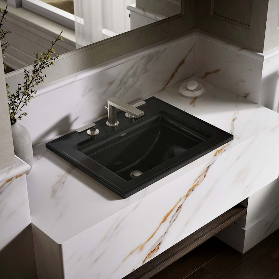 kohler-k-2337-8-alternate-image-375