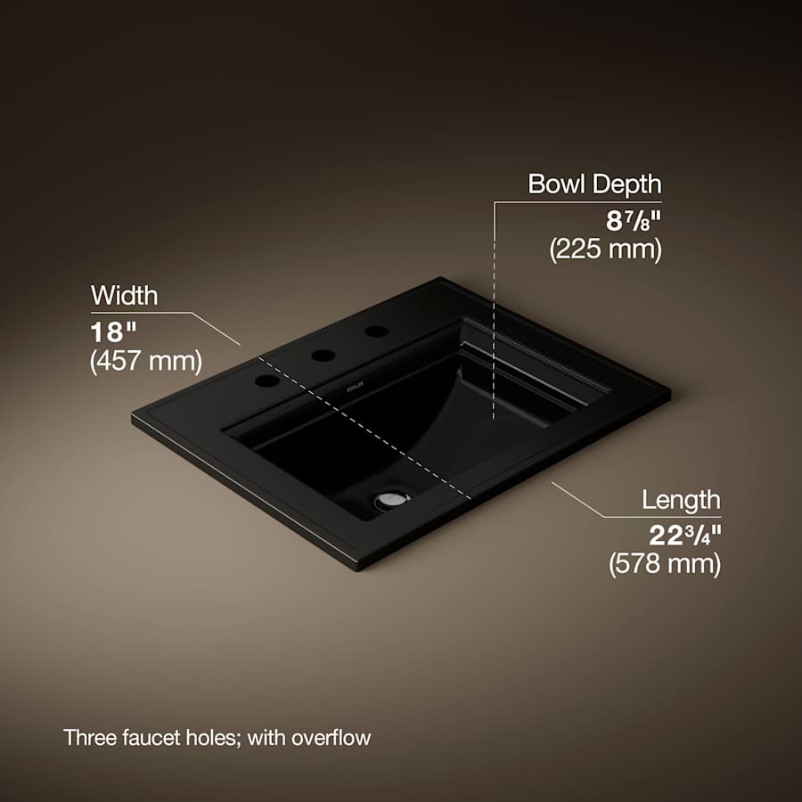 kohler-k-2337-8-alternate-image-376
