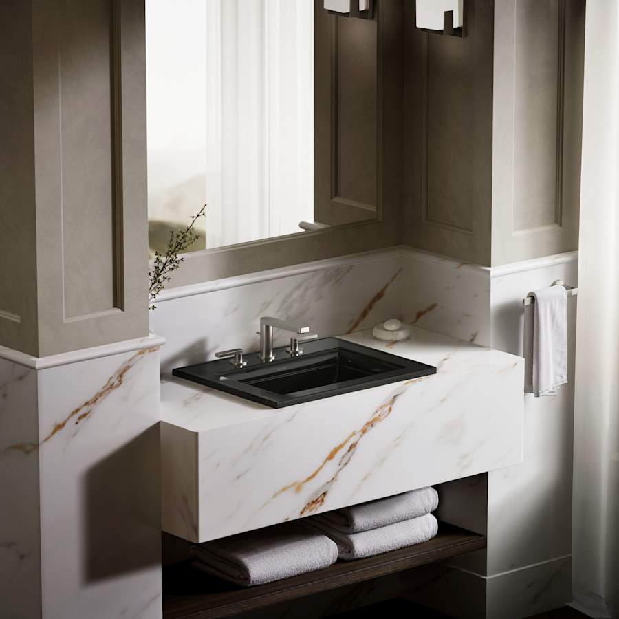 kohler-k-2337-8-alternate-image-377 kohler-k-2337-8-alternate-image-377