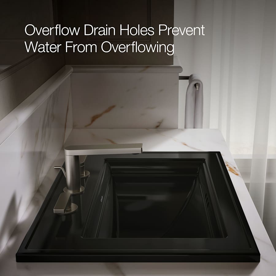 kohler-k-2337-8-alternate-image-379