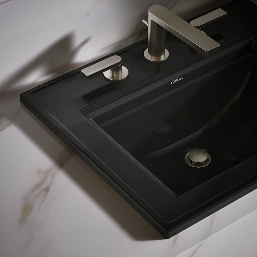 kohler-k-2337-8-alternate-image-380