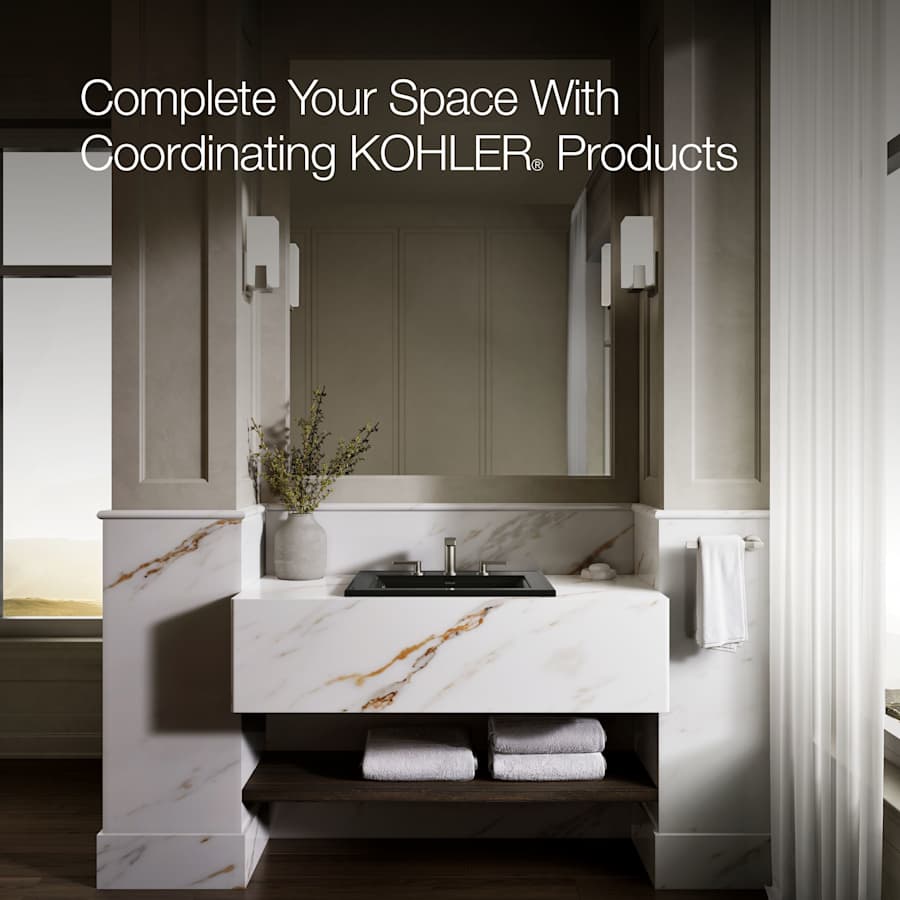 kohler-k-2337-8-alternate-image-381