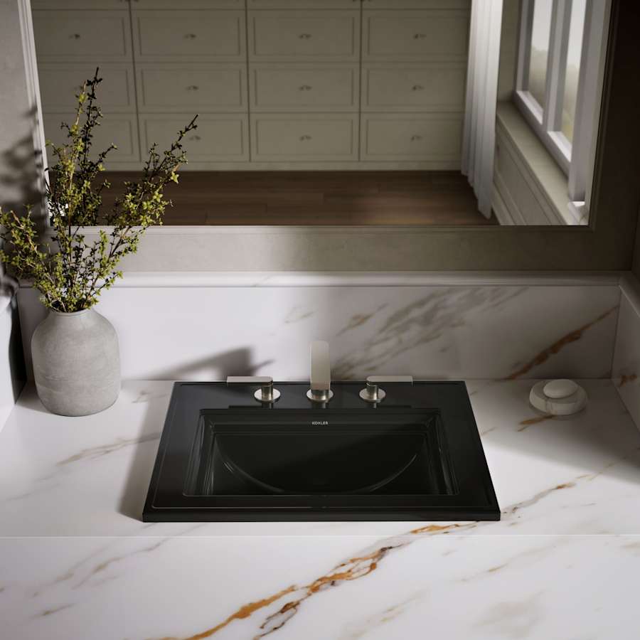 kohler-k-2337-8-alternate-image-382