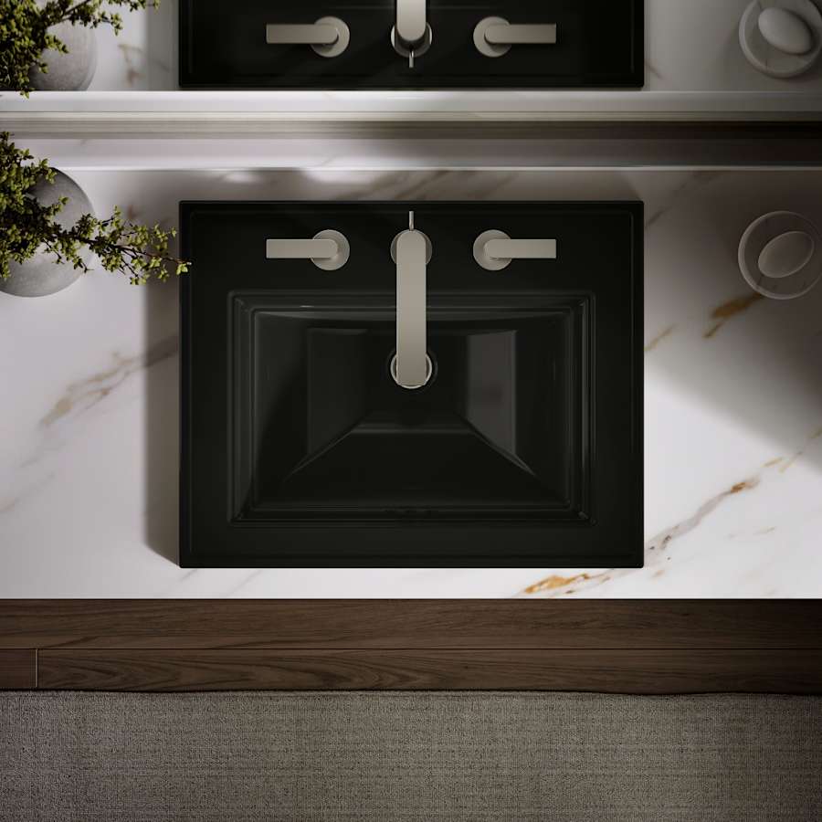 kohler-k-2337-8-alternate-image-383 kohler-k-2337-8-alternate-image-383