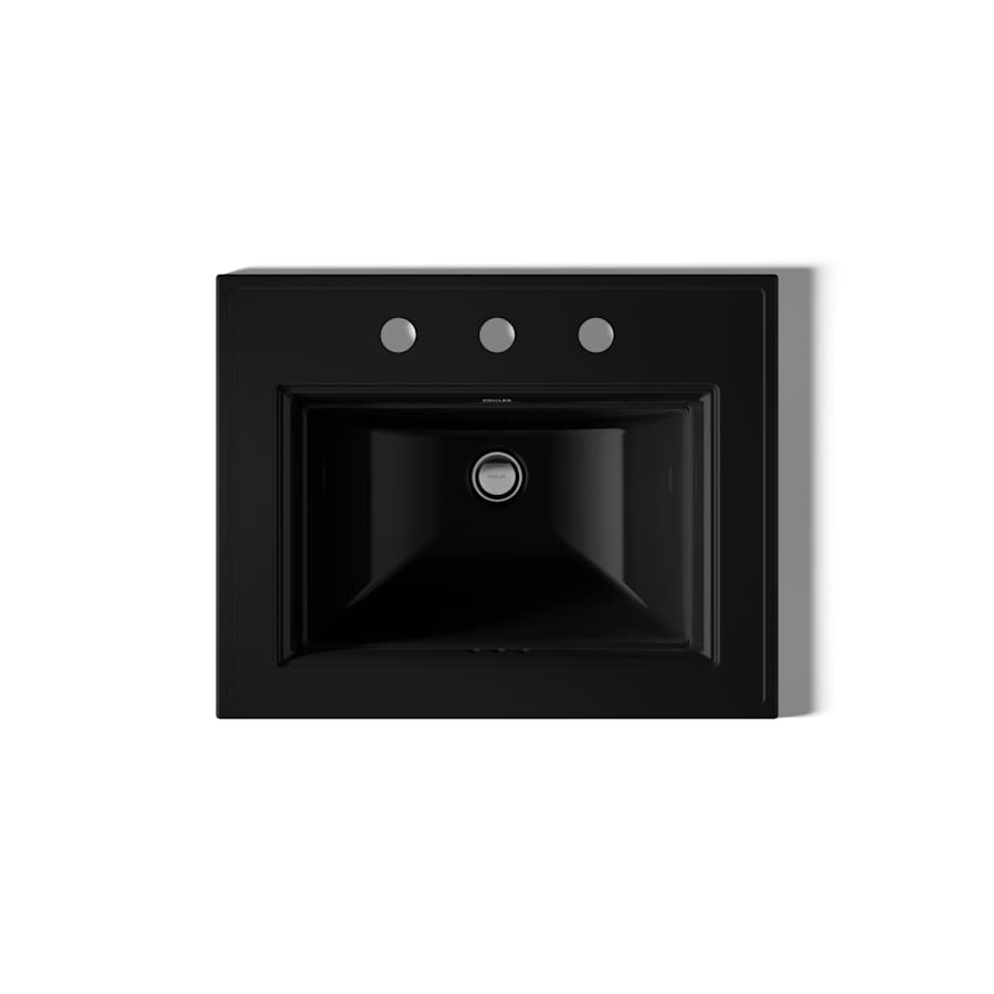 kohler-k-2337-8-alternate-image-385