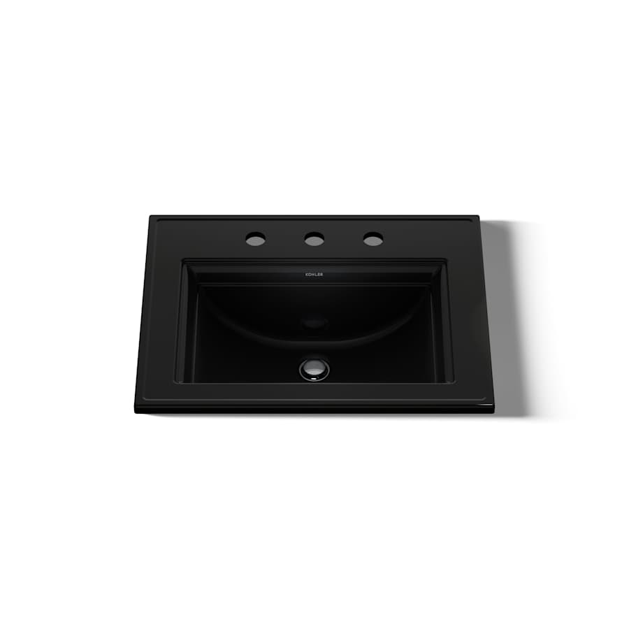 kohler-k-2337-8-alternate-image-386 kohler-k-2337-8-alternate-image-386