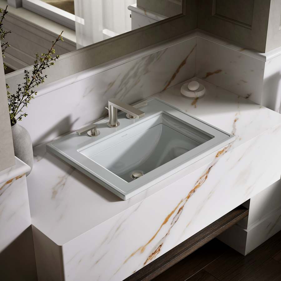 kohler-k-2337-8-alternate-image-388 kohler-k-2337-8-alternate-image-388