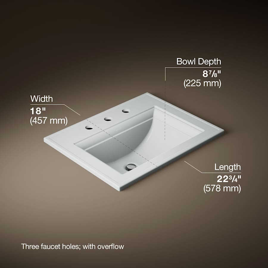 kohler-k-2337-8-alternate-image-389