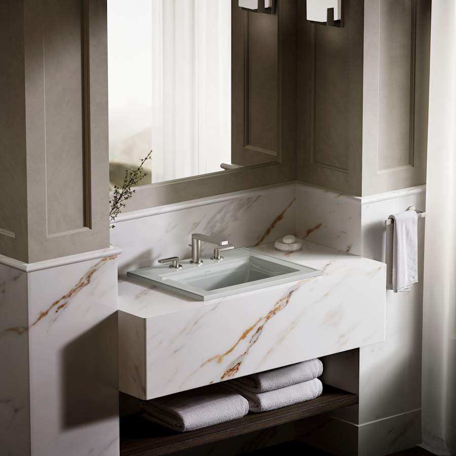 kohler-k-2337-8-alternate-image-390