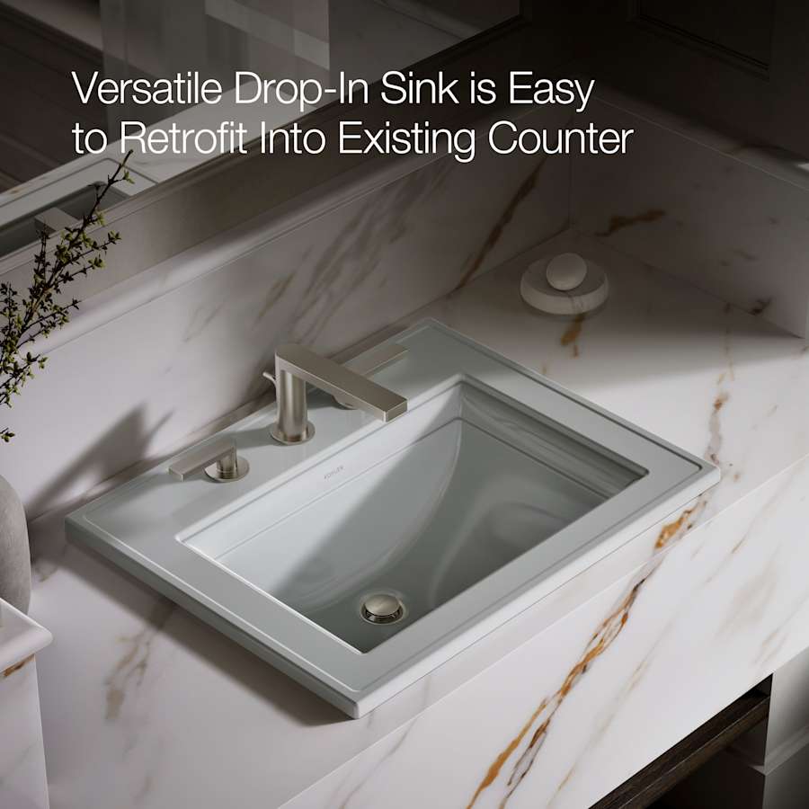 kohler-k-2337-8-alternate-image-391