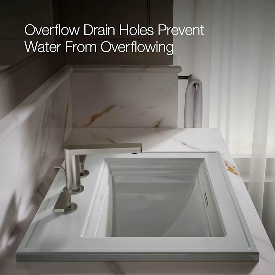 kohler-k-2337-8-alternate-image-392