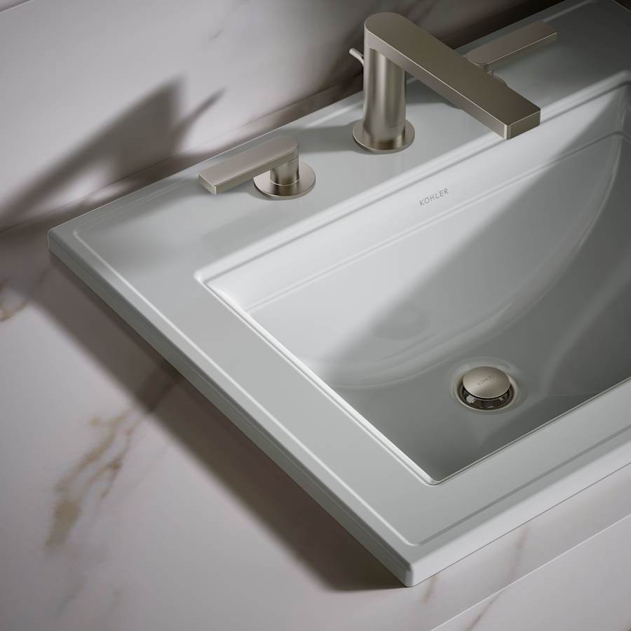 kohler-k-2337-8-alternate-image-393