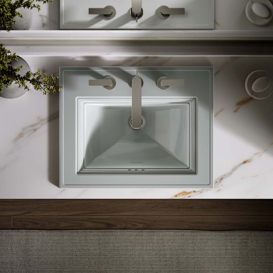 kohler-k-2337-8-alternate-image-396 kohler-k-2337-8-alternate-image-396