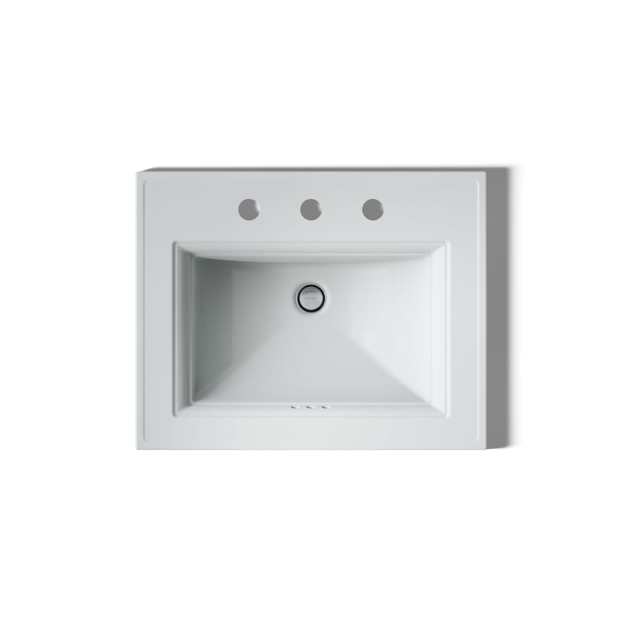 kohler-k-2337-8-alternate-image-398 kohler-k-2337-8-alternate-image-398