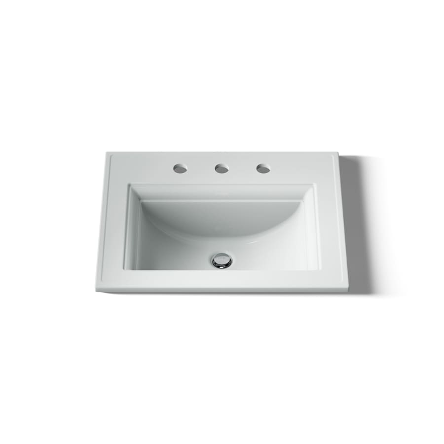 kohler-k-2337-8-alternate-image-399