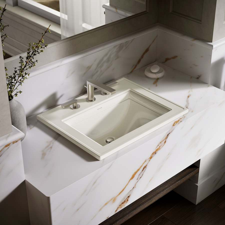 kohler-k-2337-8-alternate-image-401