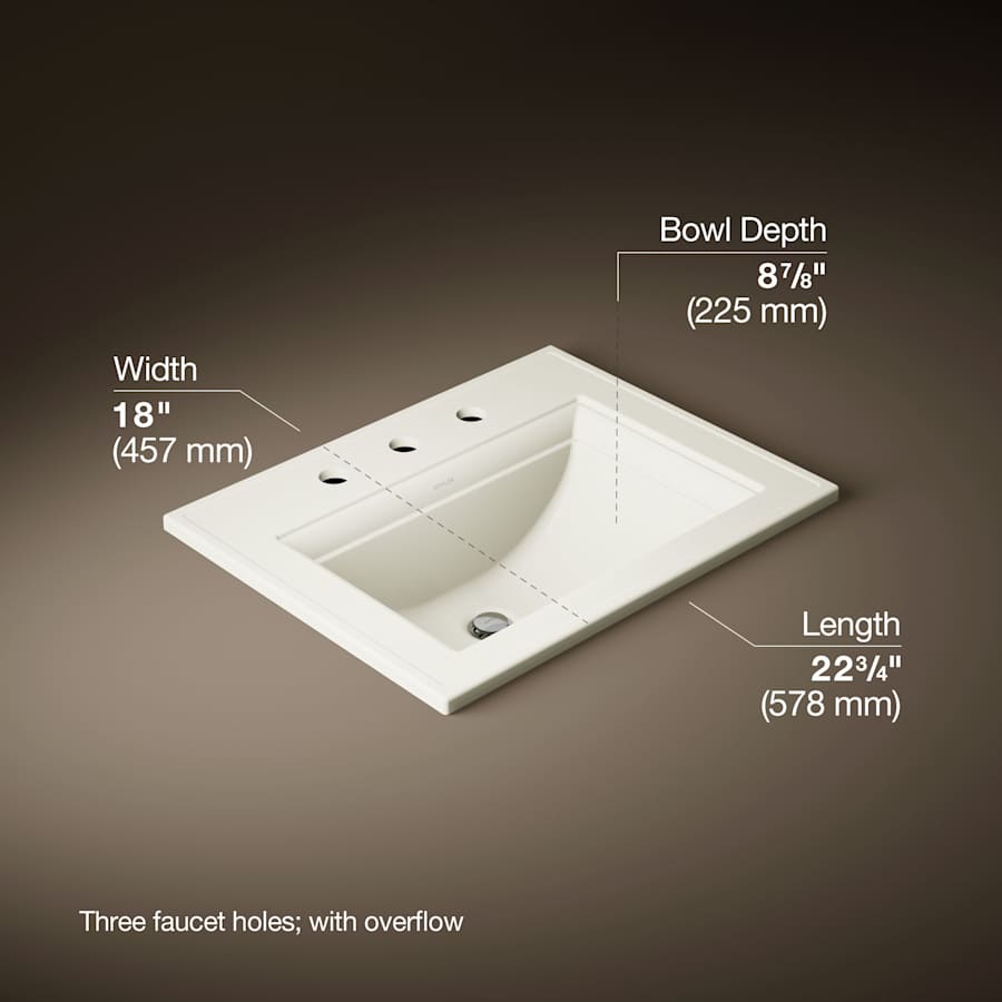 kohler-k-2337-8-alternate-image-402 kohler-k-2337-8-alternate-image-402
