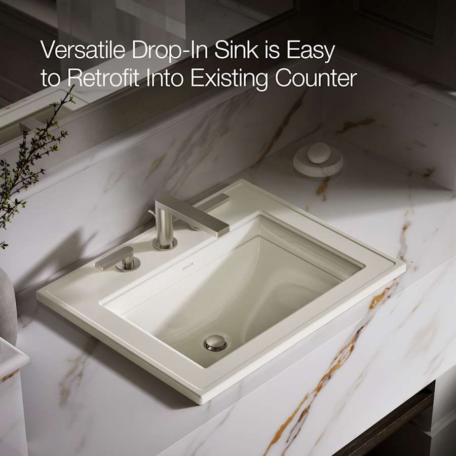 kohler-k-2337-8-alternate-image-404 kohler-k-2337-8-alternate-image-404