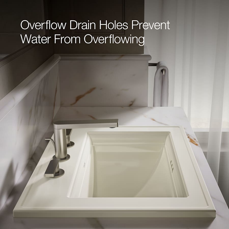 kohler-k-2337-8-alternate-image-405 kohler-k-2337-8-alternate-image-405
