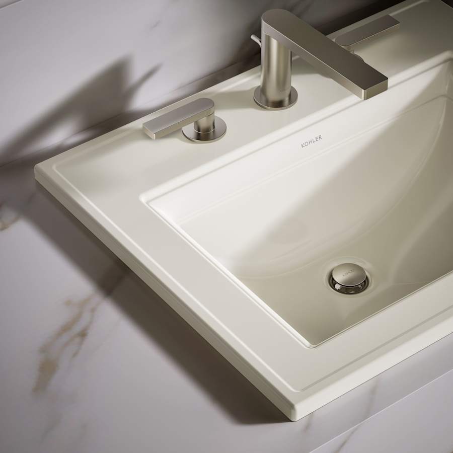 kohler-k-2337-8-alternate-image-406 kohler-k-2337-8-alternate-image-406