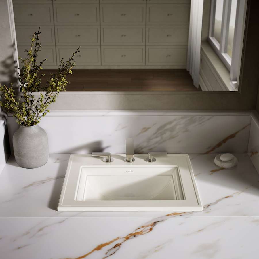 kohler-k-2337-8-alternate-image-408