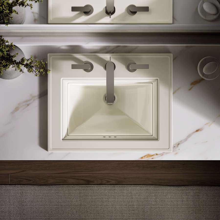 kohler-k-2337-8-alternate-image-409 kohler-k-2337-8-alternate-image-409