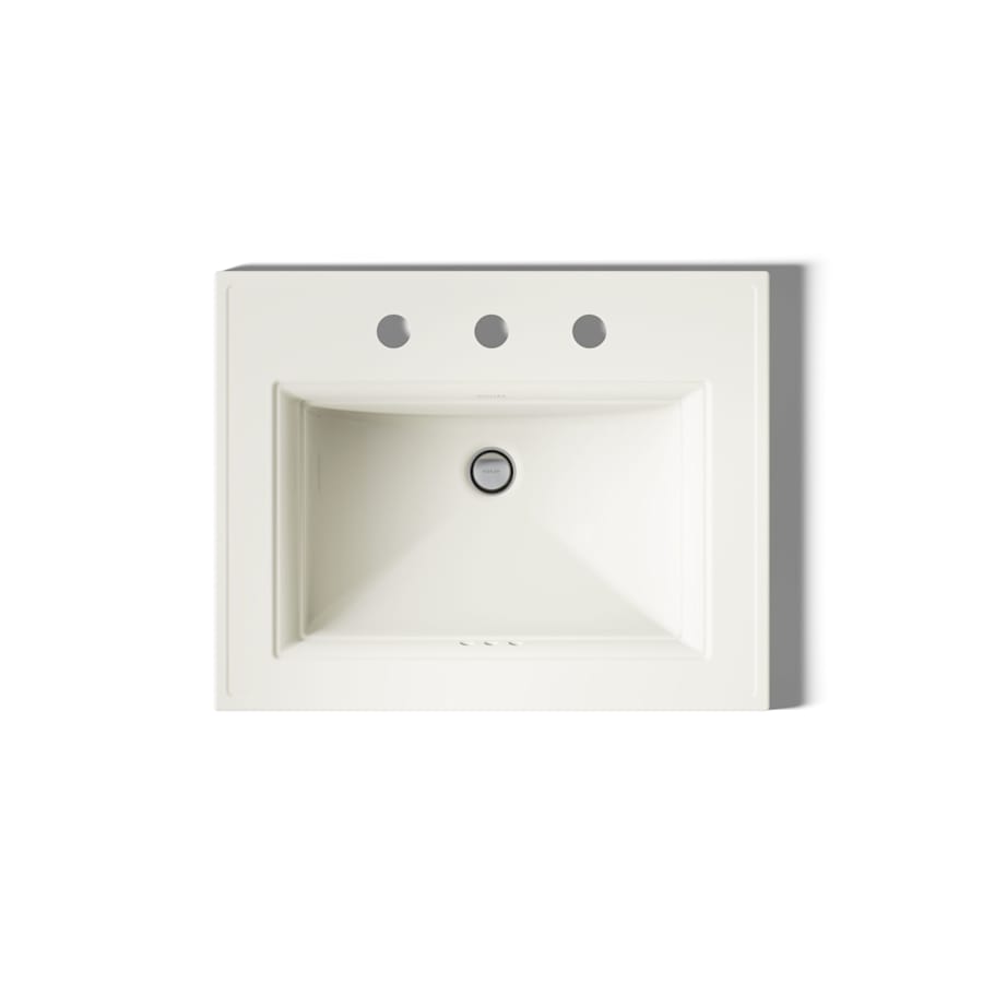 kohler-k-2337-8-alternate-image-411 kohler-k-2337-8-alternate-image-411