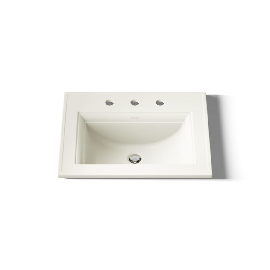 kohler-k-2337-8-alternate-image-412 kohler-k-2337-8-alternate-image-412