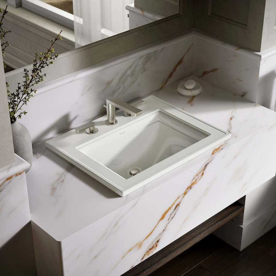kohler-k-2337-8-alternate-image-414