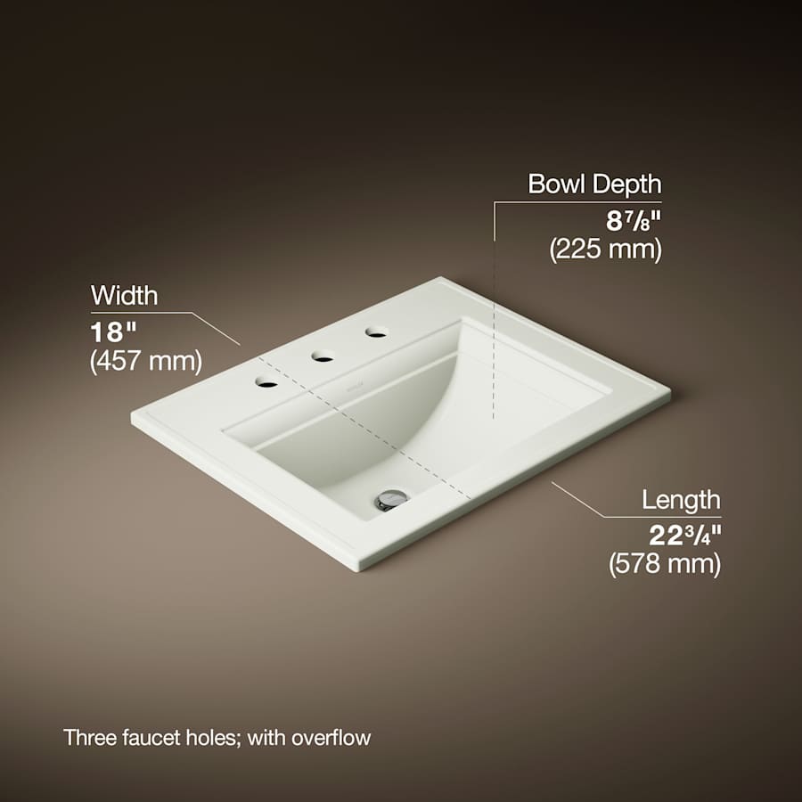 kohler-k-2337-8-alternate-image-415 kohler-k-2337-8-alternate-image-415