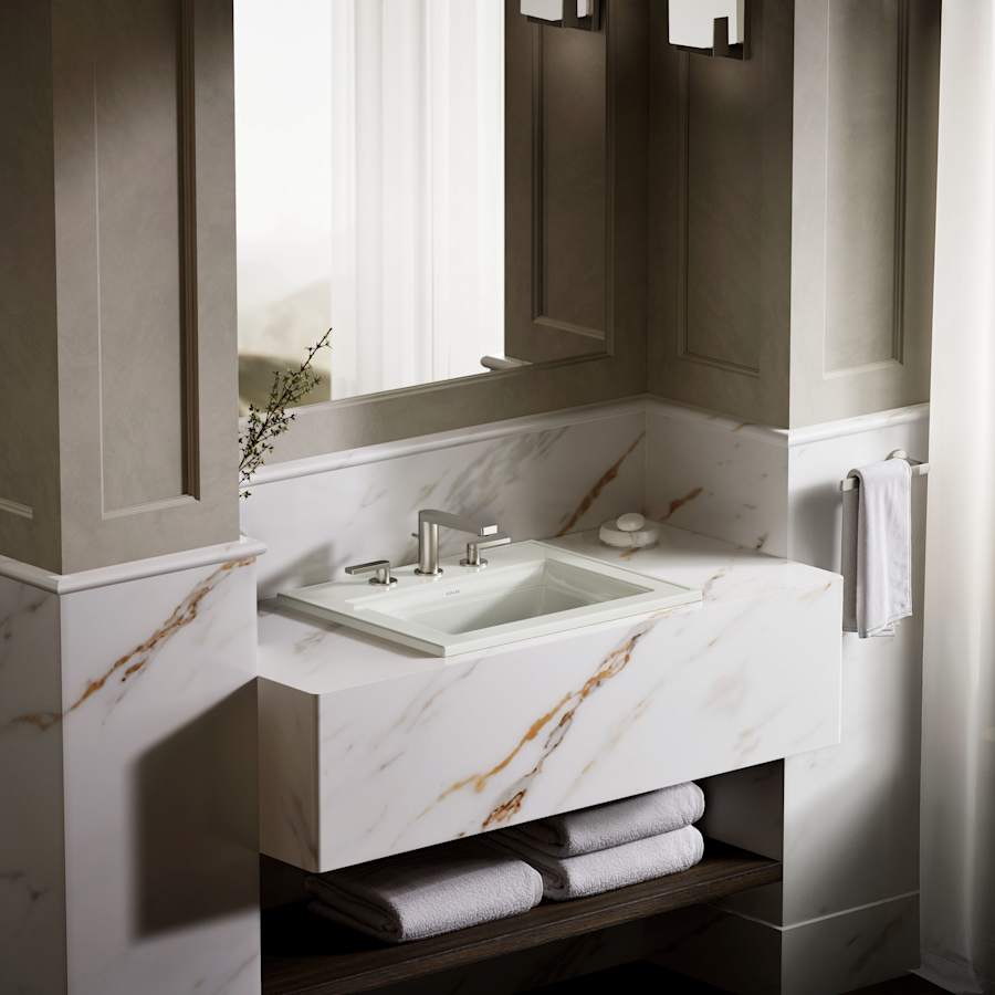 kohler-k-2337-8-alternate-image-416