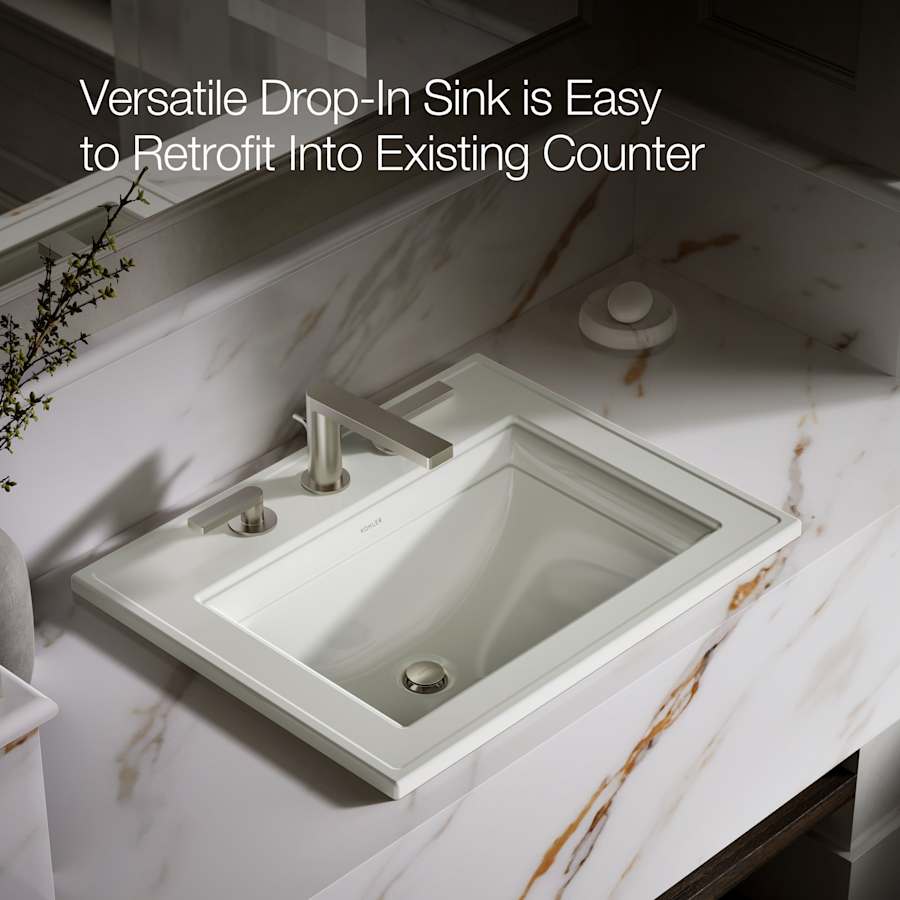kohler-k-2337-8-alternate-image-417