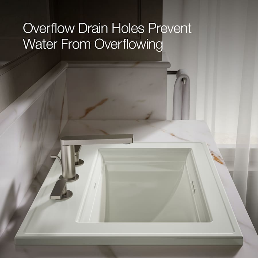 kohler-k-2337-8-alternate-image-418 kohler-k-2337-8-alternate-image-418