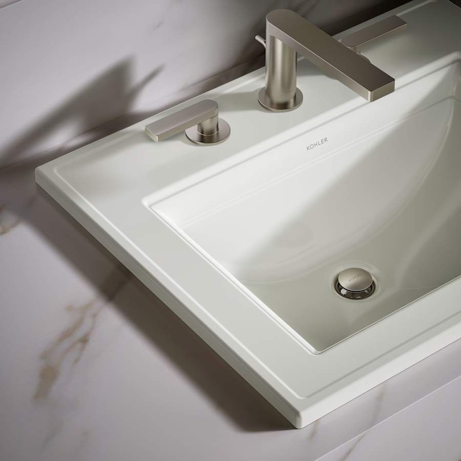 kohler-k-2337-8-alternate-image-419