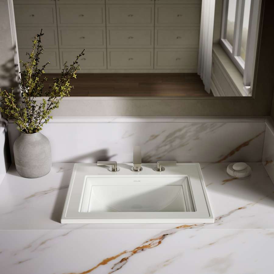 kohler-k-2337-8-alternate-image-421 kohler-k-2337-8-alternate-image-421