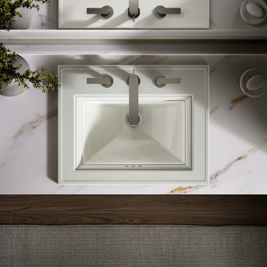 kohler-k-2337-8-alternate-image-422 kohler-k-2337-8-alternate-image-422