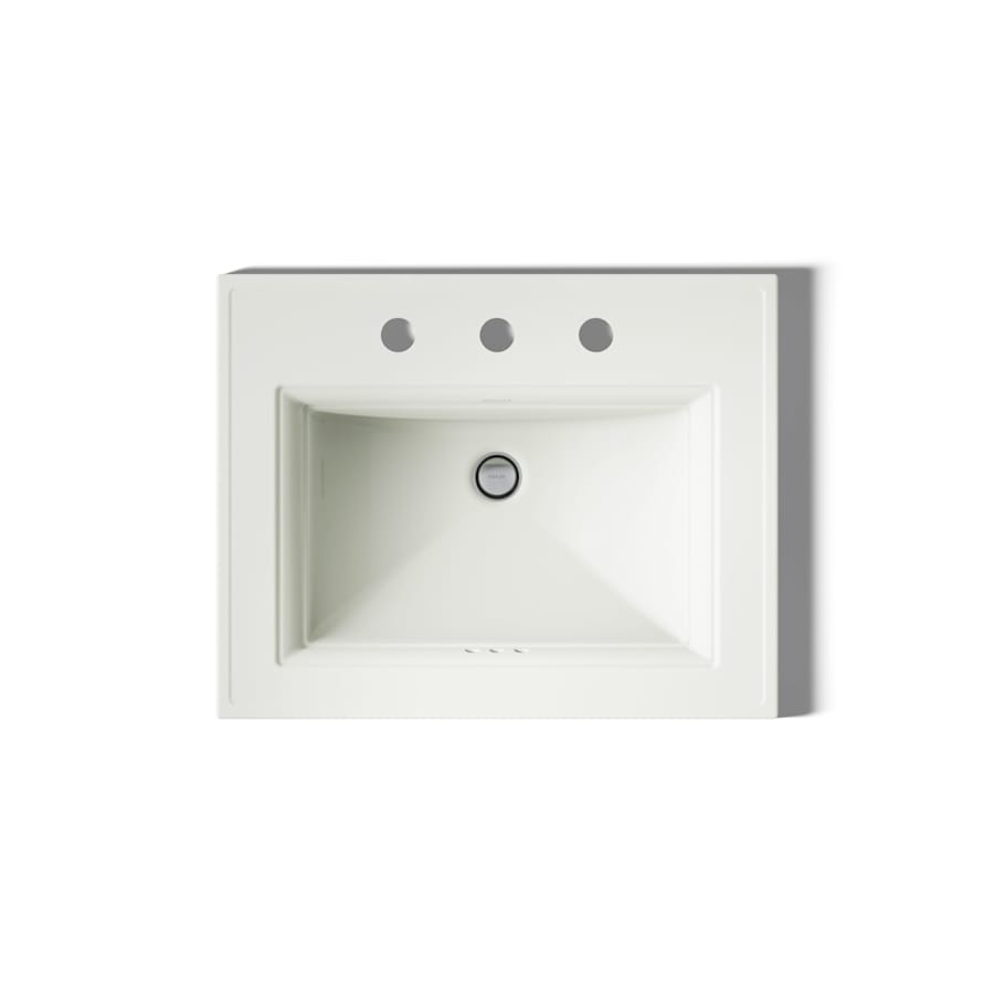 kohler-k-2337-8-alternate-image-424