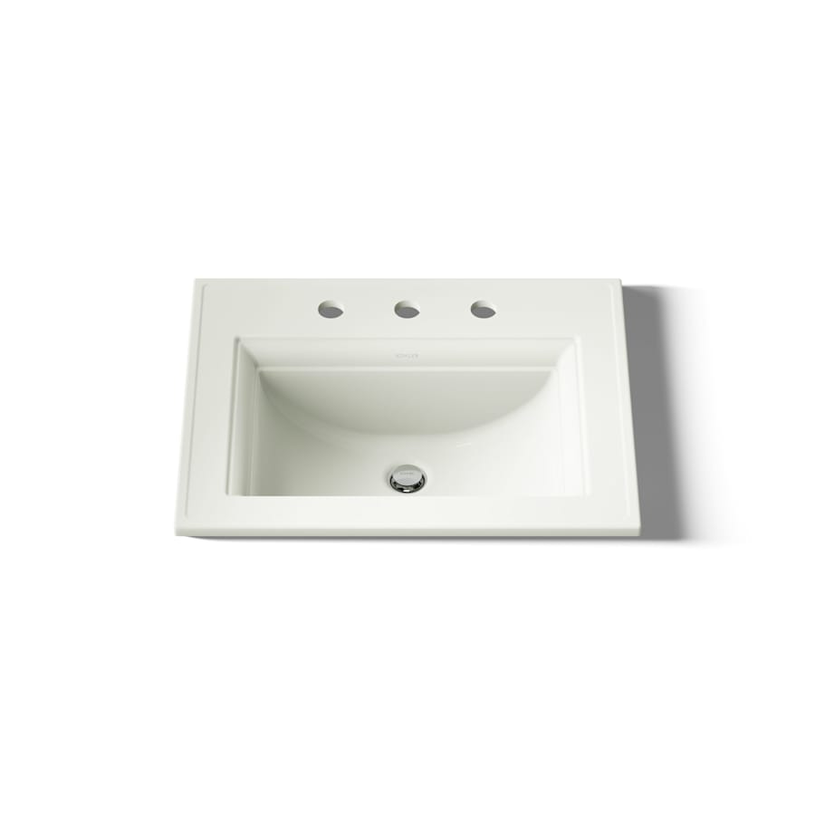 kohler-k-2337-8-alternate-image-425 kohler-k-2337-8-alternate-image-425