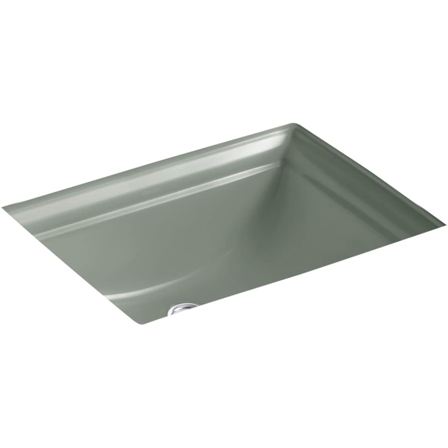 kohler-k-2339-42-6802637