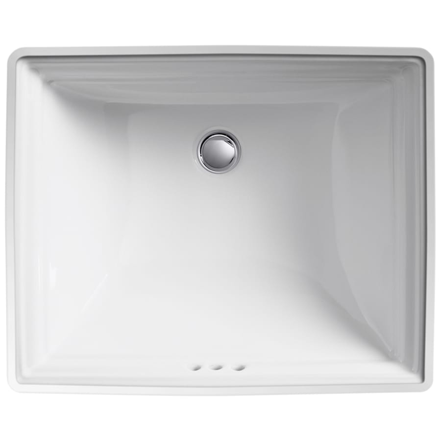 kohler-k-2339-alternate-image-92