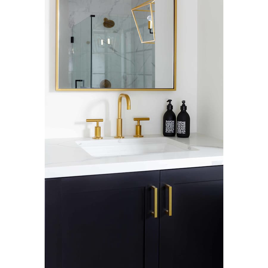 kohler-k-2339-alternate-image-93