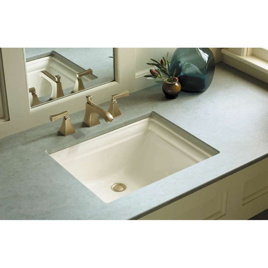 kohler-k-2339-alternate-image-97