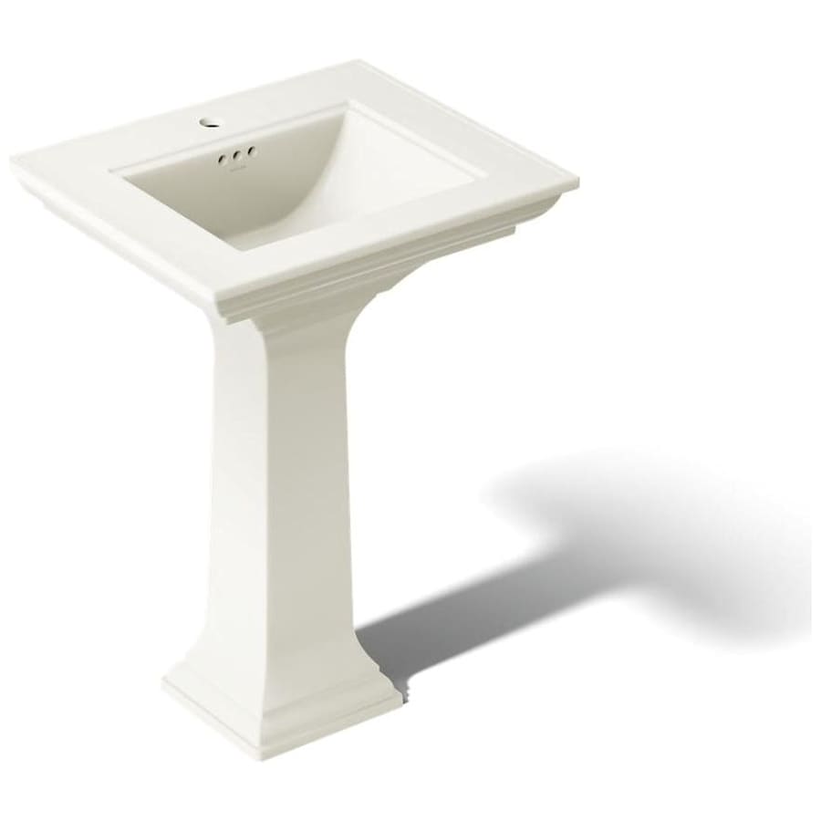 kohler-k-2344-1-96-9288141