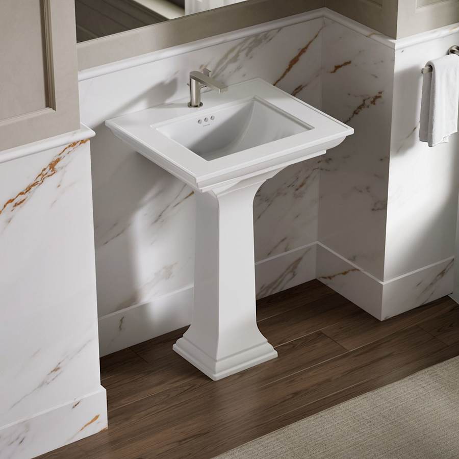 kohler-k-2344-1-alternate-image-894